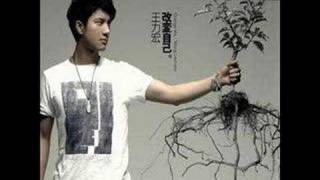 Wang Lee Hom Ai Zai Na Li 愛在哪裡 [upl. by Enilarak860]