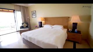 Hyatt Regency  Sharm el Sheikh [upl. by Pulling]