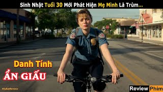 Review Phim Nữ Cảnh Sát Xinh Đẹp Phát Hiện Bí Mật Động Trời Về Mẹ  Tóm tắt phim Danh Tính Ẩn Giấu [upl. by Ahsuat250]