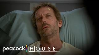 Are These The Saddest House Episodes  House MD [upl. by Vlada]