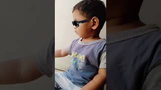 cutebaby fannyshorts songgore gorebadshah [upl. by Abner]