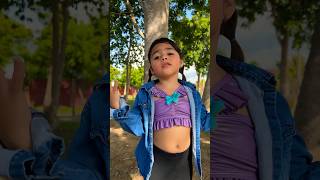 Y aunque ya no estés aquí 😱☹️🙏 shorts youtube viral youtubeshorts dance baby love [upl. by Aloisius]