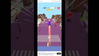 bike racing game game of thrones offline Android game free fire video FF FF FF game games 🎮 gaming 🎮 [upl. by Ahsiekahs]