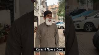 chikungunya virus infections in Karachi 🤒 youtubeshorts viralvideo funny karachi [upl. by Tiernan]