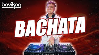 Bachata Clasica Mix  6  Bachata De Los 90 y 00  Bachatas Para Bailar  Exitos Viejos by bavikon [upl. by Swetiana366]