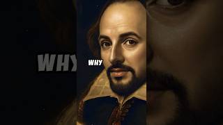 The Surprising Truth About William Shakespeares Past [upl. by Santini]