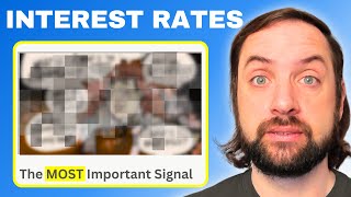 The ONLY Interest Rates Video You Will Ever Need Full Course Beginner To Advanced [upl. by Elise]