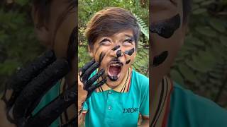 Survival Skills Simple But Usefull in jungle bushcraft camping outdoors usedcars [upl. by Nicolle]