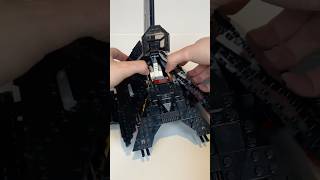 This Rare LEGO Star Wars Set Has One Major Issue lego legostarwars legoreview [upl. by Golden]