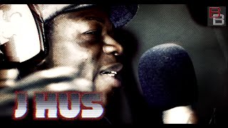 J HUS  BLCKBOX S5 Ep 0158 [upl. by Josias]