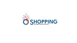 O SHOPPING on ABSCBN [upl. by Eicarg]