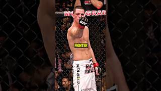 Nate Diaz Talks How UFC Fighters Should Act 💯 shorts [upl. by Airehc]