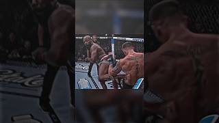 JON JONES VS STIPE MIOCIC HIGHLIGHTS ufc309 ufc ufcfighter mma mmafighter [upl. by Assek]