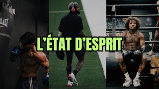 L’Importance de l’État d’Esprit pour Réussir [upl. by Bethezel]