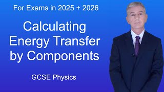 Heat Engines Thermal Efficiency amp Energy Flow Diagrams  Thermodynamics amp Physics Problems [upl. by Schwinn]