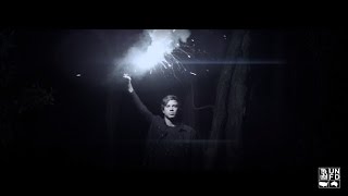 In Hearts Wake  Earthwalker Official Music Video [upl. by Janik43]