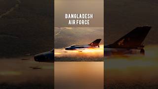 Bangladesh Air Force 🇧🇩 BAF Edit shorts [upl. by Hindorff674]