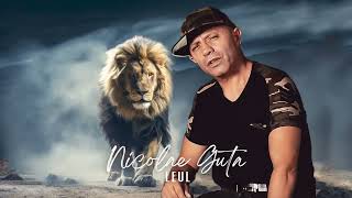 Nicolae Guta  Leul Videoclip [upl. by Nylatsyrc]