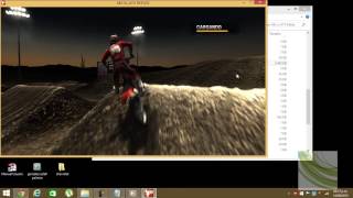 ♦♦ Descargar Mx vs Atv REFLEX Full Español 1 link 2015 ♦♦ [upl. by Spearing]