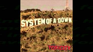 System of a down Chop suey with lyrics [upl. by Alexandre]