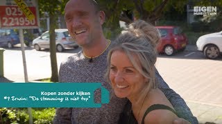 Kopen zonder Kijken 7 2019  quotDe stemming is nu niet écht topquot [upl. by Nicki]