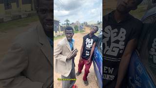 Asking an IMBECILE for location comedyph funny comedymovies reels duet comedyskits funnyreels [upl. by Leciram]