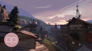 Other Places Team Fortress 2 [upl. by Mcgill]