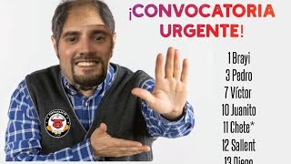 Costalegas VS Mancomunidad del Torcon  14 [upl. by Leno246]