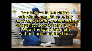 Dryer Repair Bolingbrook IL 8157812148 [upl. by Aimas]