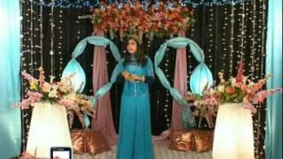 nan bya nasha nasha dy gul panra [upl. by Kristian418]