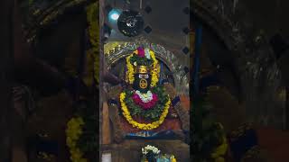 Om Namah Shivayshiva siva krishna ayodhya ramayan tamil hindudeity facts [upl. by Atnohs]