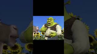 Shrek  Ogres are like onions onions have layers shrek ogres [upl. by Chavaree]