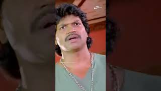 Estu Dina Heege Ontiyaagi Irodu  Bellishorts  Checkout Comments For Full movie Link [upl. by Blessington]