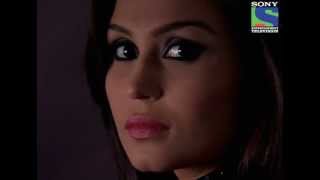 Anamika  Episode 15  14th December 2012 [upl. by Melia]