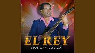 El Rey [upl. by Ancilin]