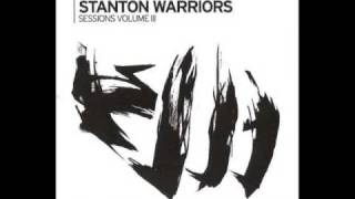 Stanton Warriors sessions Part 2 [upl. by Nive]