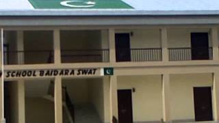 iftikhar ali baidara swat 13mp4 [upl. by Tipton190]