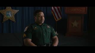 Okaloosa County Sheriffs Office Recruiting Video  Military [upl. by Selwin]