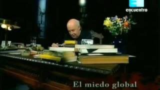 Eduardo Galeano  El miedo manda 13 [upl. by Tufts327]