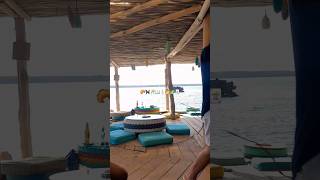 KENYA COAST VLOG recap watamu viralvideo like subscribe [upl. by Aneg]