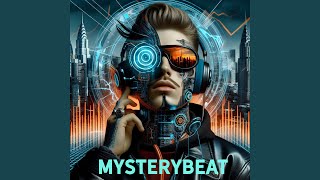 MYSTERYBEAT [upl. by Suirada]