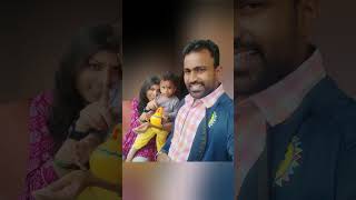 jeninagudu navella  habba songs family songs viralsong jai santu [upl. by Hgielyk]