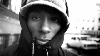 Mos Def  Mathematics Montgomery Clunk Remix [upl. by Akcir]