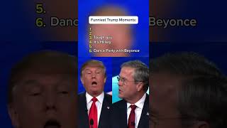 Donald trumps funniest moments trending video trumpexplore foryou fyp viralvideo fypシ゚viral [upl. by Avan572]