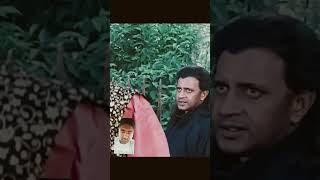 Chandal movie action scenemithun da [upl. by Neiv]