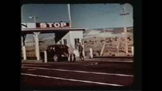 Hanford Part 1 of War Construction in the Desert [upl. by Irfan]