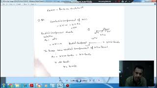 gate 2024 XE solid mechanics solution Q85 [upl. by Emmye]