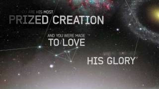 Indescribable by Louie Giglio amp Matt Redman [upl. by Iralav]