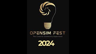 OSFest2024 Participants [upl. by Heidie]