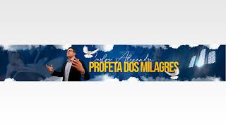 PROGRAMA DOS MILAGRES [upl. by Marcelle]